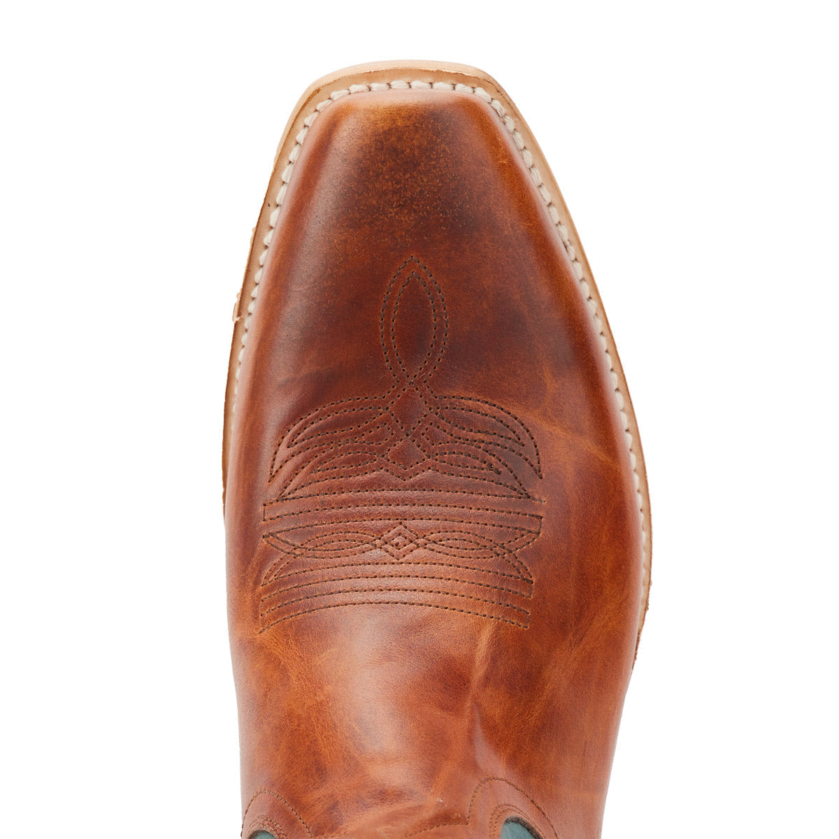 The Next Level Nashville Cowboy Boots