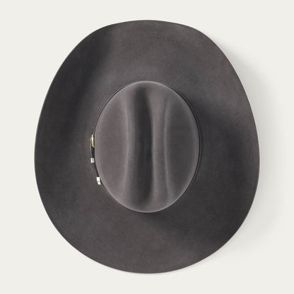 Pure Cowboy Hat - Sahara
