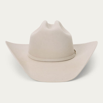 Pure Cowboy Hat - Sahara