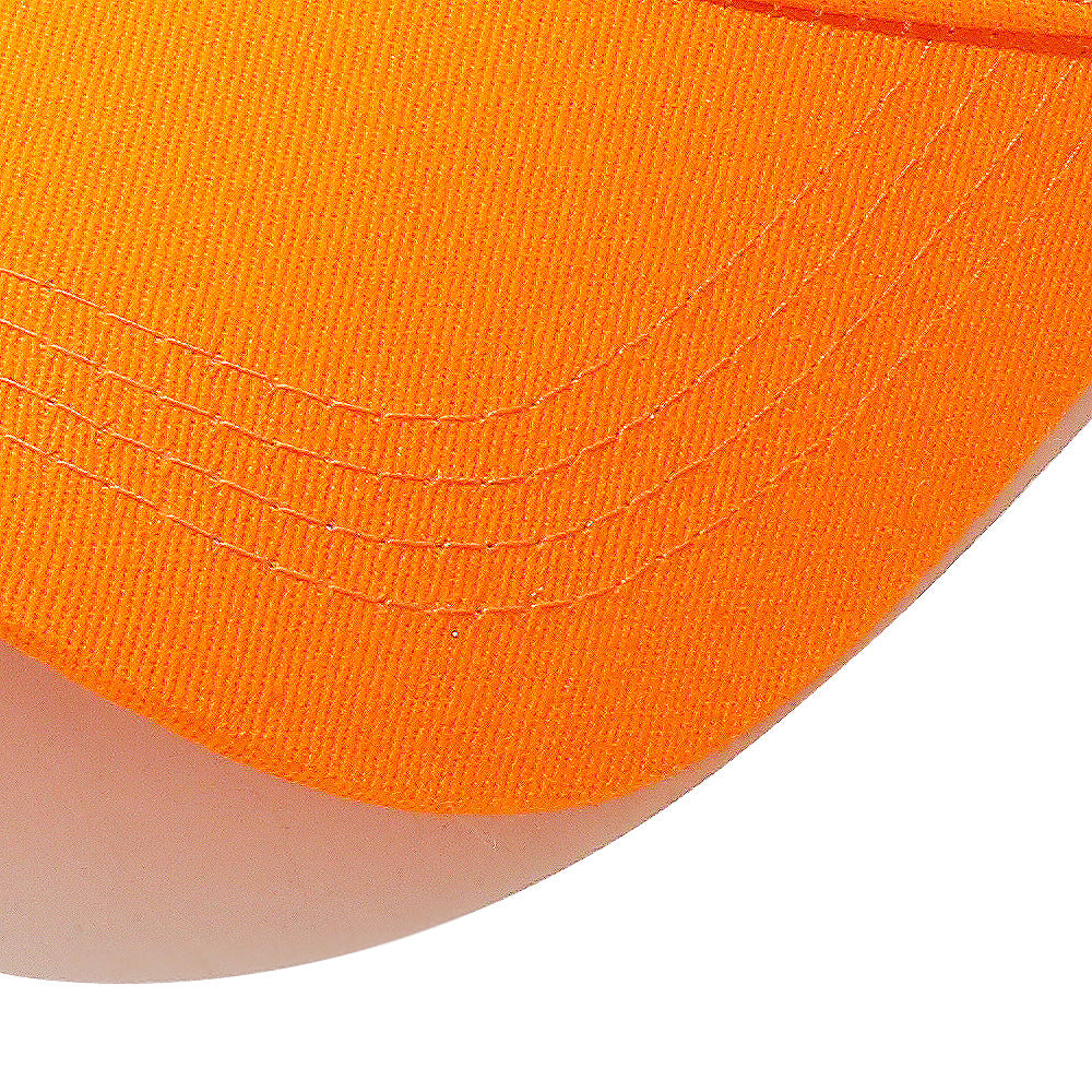 Two Halloween Funny Daily Baseball Cap