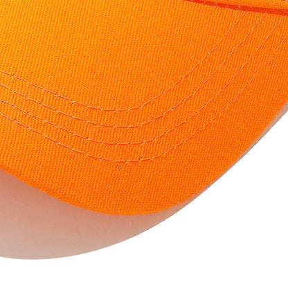Two Halloween Funny Daily Baseball Cap