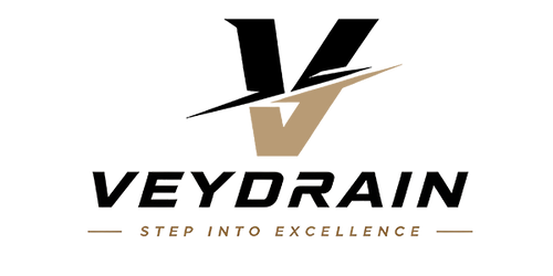 veydrain