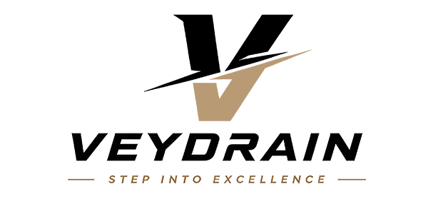 veydrain
